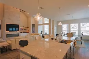 5823 Ash Valley Dr, Richmond, TX 77469 - Photo 11
