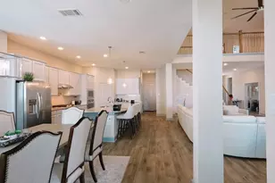 5823 Ash Valley Dr, Richmond, TX 77469 - Photo 9