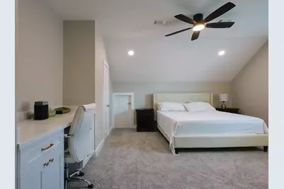 5823 Ash Valley Drives, Richmond, TX 77469 - Photo 41