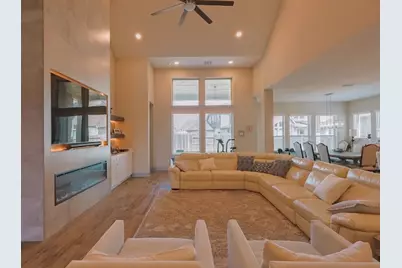 5823 Ash Valley Drives, Richmond, TX 77469 - Photo 15