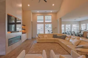 5823 Ash Valley Dr, Richmond, TX 77469 - Photo 15