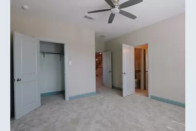 5823 Ash Valley Drives, Richmond, TX 77469 - Photo 35