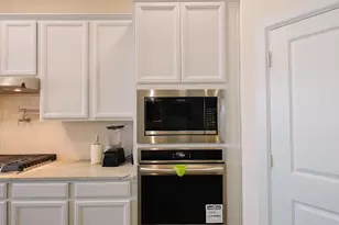 5823 Ash Valley Dr, Richmond, TX 77469 - Photo 21