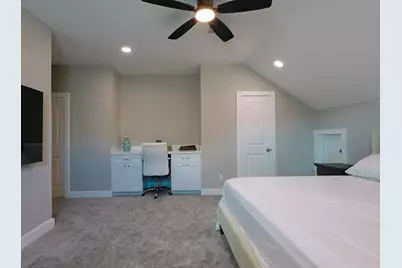 5823 Ash Valley Drives, Richmond, TX 77469 - Photo 45