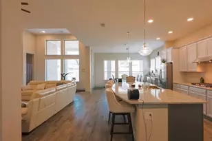 5823 Ash Valley Dr, Richmond, TX 77469 - Photo 11