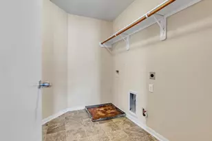 5018 Blue Spruce Hill St, Humble, TX 77346 - Photo 27