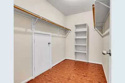 5018 Blue Spruce Hill Street, Humble, TX 77346 - Photo 33