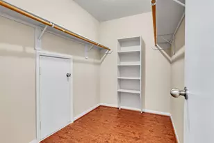 5018 Blue Spruce Hill St, Humble, TX 77346 - Photo 33