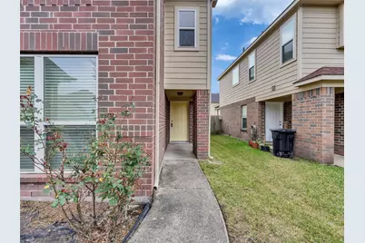 5018 Blue Spruce Hill Street, Humble, TX 77346 - Photo 3