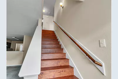 5018 Blue Spruce Hill Street, Humble, TX 77346 - Photo 21