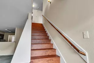 5018 Blue Spruce Hill St, Humble, TX 77346 - Photo 21