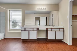 5018 Blue Spruce Hill St, Humble, TX 77346 - Photo 31