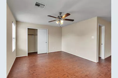 5018 Blue Spruce Hill Street, Humble, TX 77346 - Photo 35