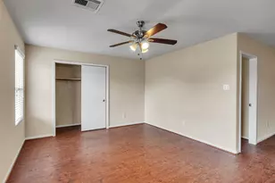 5018 Blue Spruce Hill St, Humble, TX 77346 - Photo 35