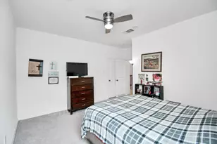 1354 Knollbridge Pt Ln, Pinehurst, TX 77362 - Photo 35
