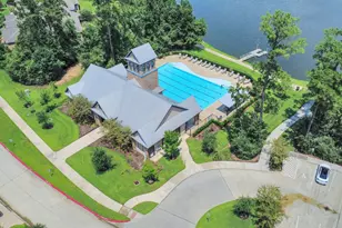 1354 Knollbridge Pt Ln, Pinehurst, TX 77362 - Photo 39