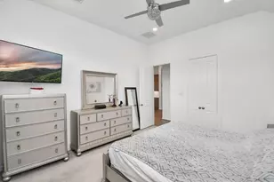 1354 Knollbridge Pt Ln, Pinehurst, TX 77362 - Photo 23