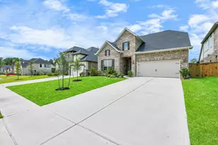 1354 Knollbridge Pt Ln, Pinehurst, TX 77362 - Photo 7