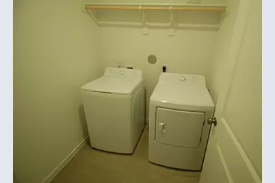 16215 Domestic Dove Way, Hockley, TX 77477 - Photo 15