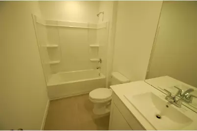 16215 Domestic Dove Way, Hockley, TX 77477 - Photo 13