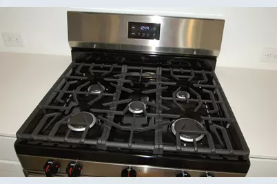 16215 Domestic Dove Way, Hockley, TX 77477 - Photo 5