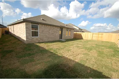16215 Domestic Dove Way, Hockley, TX 77477 - Photo 19