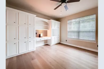 35826 Post Oak Circle, Magnolia, TX 77355 - Photo 29