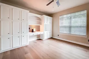 35826 Post Oak Cir, Magnolia, TX 77355 - Photo 29