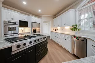 35826 Post Oak Cir, Magnolia, TX 77355 - Photo 25