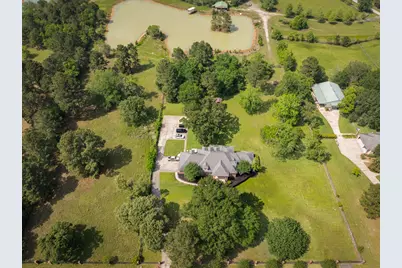35826 Post Oak Circle, Magnolia, TX 77355 - Photo 3