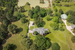 35826 Post Oak Cir, Magnolia, TX 77355 - Photo 3