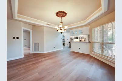 35826 Post Oak Circle, Magnolia, TX 77355 - Photo 17