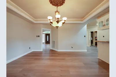 35826 Post Oak Circle, Magnolia, TX 77355 - Photo 15