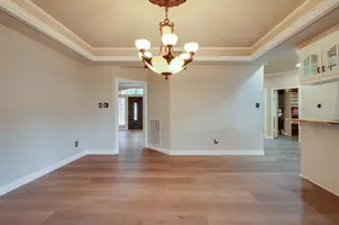 35826 Post Oak Cir, Magnolia, TX 77355 - Photo 15