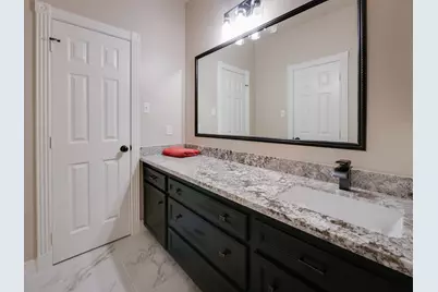 35826 Post Oak Circle, Magnolia, TX 77355 - Photo 41