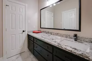 35826 Post Oak Cir, Magnolia, TX 77355 - Photo 41
