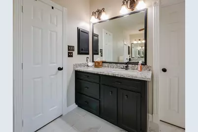 35826 Post Oak Circle, Magnolia, TX 77355 - Photo 23