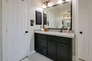 35826 Post Oak Cir, Magnolia, TX 77355 - Photo 23