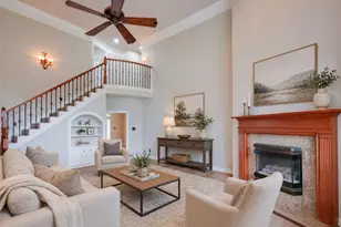 35826 Post Oak Cir, Magnolia, TX 77355 - Photo 11