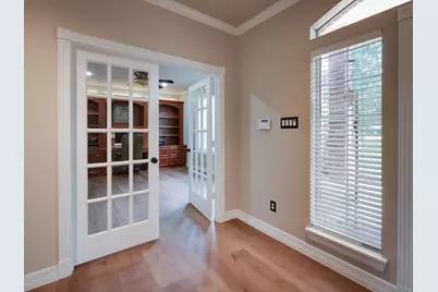 35826 Post Oak Circle, Magnolia, TX 77355 - Photo 7