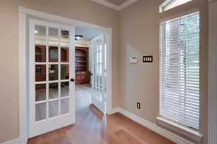 35826 Post Oak Cir, Magnolia, TX 77355 - Photo 7