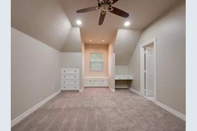 35826 Post Oak Circle, Magnolia, TX 77355 - Photo 37