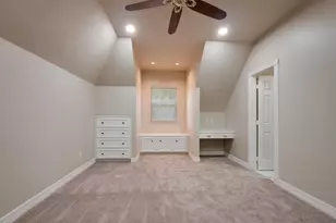 35826 Post Oak Cir, Magnolia, TX 77355 - Photo 37