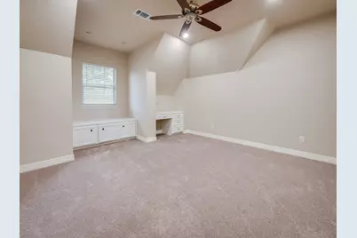 35826 Post Oak Circle, Magnolia, TX 77355 - Photo 45