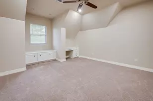 35826 Post Oak Cir, Magnolia, TX 77355 - Photo 45