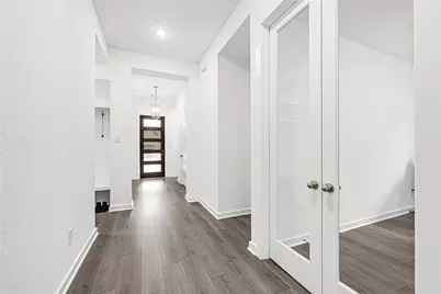 12331 Palmetto Dr, Baytown, TX 77523 - Photo 7