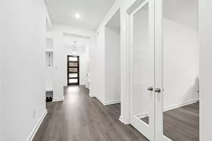 12331 Palmetto Dr, Baytown, TX 77523 - Photo 7