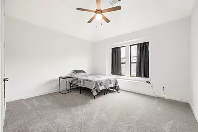 12331 Palmetto Dr, Baytown, TX 77523 - Photo 23