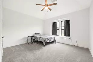 12331 Palmetto Dr, Baytown, TX 77523 - Photo 23