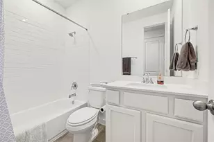 12331 Palmetto Dr, Baytown, TX 77523 - Photo 15